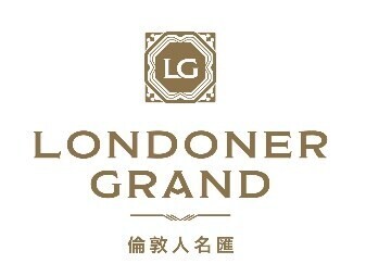 金沙全球大使大衛•碧咸將親臨主禮於6月8日舉行的「倫敦人名匯之夜」