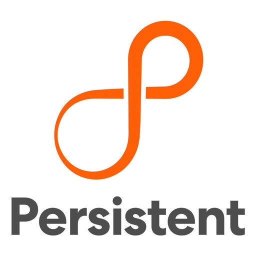 Persistent 連續第二年在 Extel 亞洲區最佳管理團隊調查中榮獲最高排名