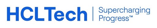 HCLTech 美洲氣候行動資助計劃第二期，向三間非政府機構資助 100 萬美元以透過開發可擴展的解決方案應對氣候變化