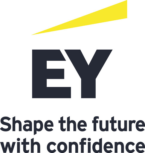 來自瑞典的 Stina Ehrensvärd 榮獲 EY World Entrepreneur Of The Year™ 2025