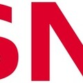 中國將邀請全球科技領袖齊聚 GSMA MWC25 Shanghai：亞太地區旗艦行動科技盛會揭曉演講嘉賓陣容及活動花絮
