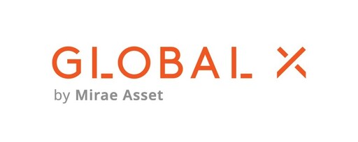 未來資產推出Global X MSCI亞太(日本除外)ETF(3064/9064) 有效掌握亞太地區成長機遇
