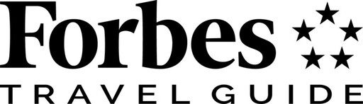 《福布斯旅遊指南》(Forbes Travel Guide)公佈2025年度酒店星級酒吧名單(2025 Hotel Star Bars List)
