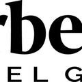 《福布斯旅遊指南》（Forbes Travel Guide）公佈2025年度酒店星級酒吧名單（2025 Hotel Star Bars List）