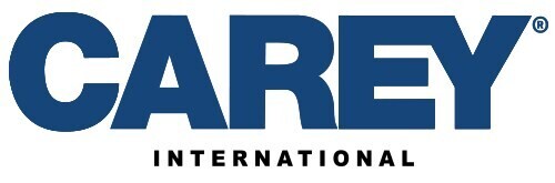 Carey International 任命新任行政總裁