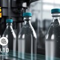 2025 亞洲包裝工業展覽會：探索包裝設備與產品，開創工業未來新篇章