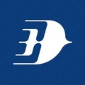馬來西亞國際航空推出全球優惠活動「Time for Premium Escapades」