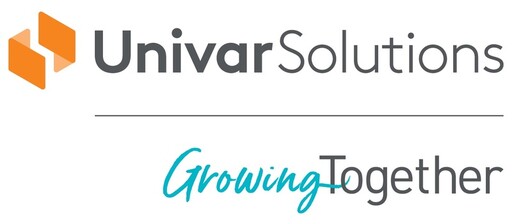 Univar Solutions 發表 2024 年環境、社會與治理 (ESG) 報告.