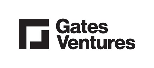 Alamar Biosciences、Alzheimer's Disease Data Initiative 與 Gates Ventures 建立全球合作夥伴關係,推進阿茲海默症的轉化研究。