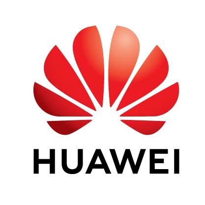 華為數據通信創新峰會2025在香港成功舉辦,星河AI網絡全面賦能亞太數智化轉型