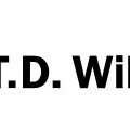 T.D. Williamson宣佈獲得Apollo基金的策略性投資