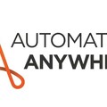 Automation Anywhere公佈2026財年第一季度強勁增長與盈利，受惠於對代理式流程自動化系統需求提升