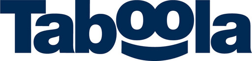 業界首創！Taboola 推出全新產品「DeeperDive」 專為開放網路打造的生成式 AI 問答引擎 串聯讀者與獨家媒體內容，賦能新聞媒體抵禦生成式 AI 搜尋濫用