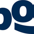 業界首創！Taboola 推出全新產品「DeeperDive」 專為開放網路打造的生成式 AI 問答引擎 串聯讀者與獨家媒體內容，賦能新聞媒體抵禦生成式 AI 搜尋濫用