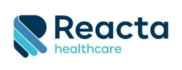 Reacta Healthcare宣佈轉型為多種致敏原製造設施