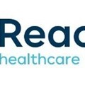 Reacta Healthcare宣佈轉型為多種致敏原製造設施