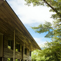Hakone Retreat打造五感沁涼山間避暑新體驗