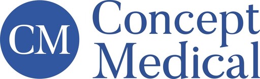 Fondazione Ricerca e Innovazione Cardiovascolare 完成 TRANSFORM II RCT 的招募,該里程碑研究將於天生冠狀血管中比較 MagicTouch SCB 與 DES