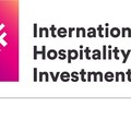 Questex舉辦的IHIF Asia為全球酒店業領袖呈現純正亞洲交流體驗