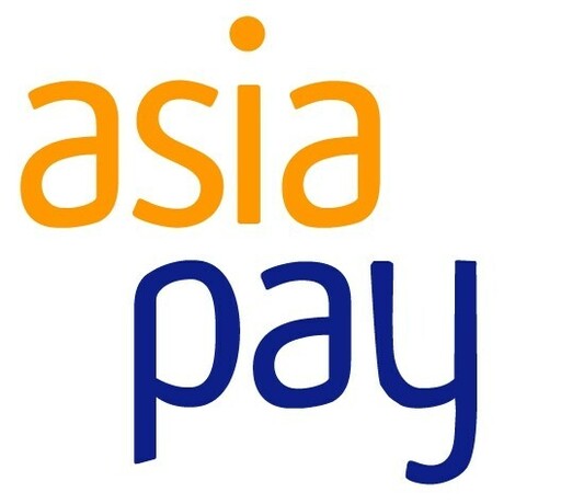 AsiaPay攜手麥當勞推出整合線上支付方案 提升台灣消費者的支付體驗