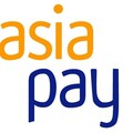 AsiaPay攜手麥當勞推出整合線上支付方案 提升台灣消費者的支付體驗