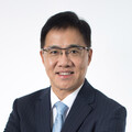 孫耀達博士工程師獲任應科院行政總裁下月履新