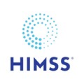 HIMSS與Informa Markets攜手合作，於馬來西亞聯合舉辦會議，加速推動數碼健康轉型，共襄國際醫療保健週（International Healthcare Week）盛事