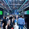 SNEC 2025現場直擊 | 正泰新能帶來全新光伏全場景解決方案