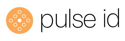 LifeCard 和 Pulse iD 即將推出日本首張超個人化信用卡