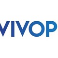VivoPower 推進 Caret Digital 在納斯達克直接分拆上市，涉及金額 3.08 億美元