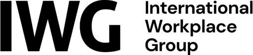 SmartLabs 與 IWG 宣佈建立 10 年合作關係,向全球提供全面管理的實驗室基礎架構