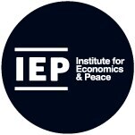 國際智庫 IEP 揭示「大分裂」驅使衝突:世界和平狀況持續惡化