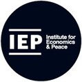 國際智庫 IEP 揭示「大分裂」驅使衝突：世界和平狀況持續惡化