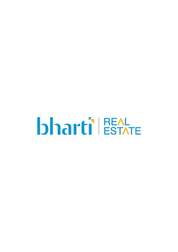 Bharti Real Estate Worldmark 項目:印度從傳統商業中心區邁向全球商業區新紀元