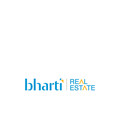 Bharti Real Estate Worldmark 項目：印度從傳統商業中心區邁向全球商業區新紀元