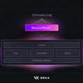 WEKA 推出 NeuralMesh：人工智能創新的智能自適應基礎，並為推理時代而有目的地建立