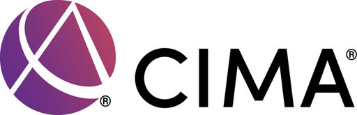 CIMA 新任聯席主席兼國際註冊專業會計師協會主席表示:「我們必須高瞻遠矚,開創行業未來」