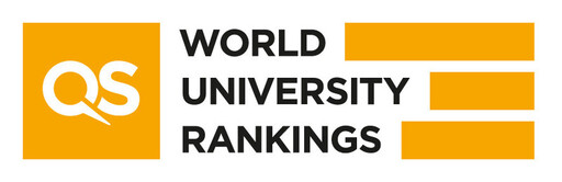 2026年 QS世界大學排名