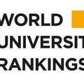 2026年 QS世界大學排名