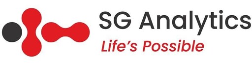 Straive 收購 SG Analytics,強化資料分析與人工智慧運算能力