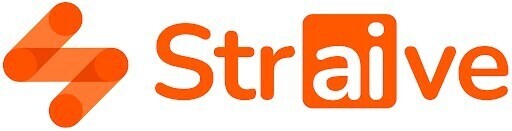 Straive 收購 SG Analytics,強化資料分析與人工智慧運算能力