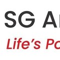 Straive 收購 SG Analytics，強化資料分析與人工智慧運算能力
