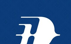 馬來西亞國際航空、MYCEB 與 LADA 攜手主辦 2025 Trade Elevation Summit「2025 萬象貿易高峰會」，蘭卡威盛大啟幕 推動 Visit Malaysia Year 2026 願景