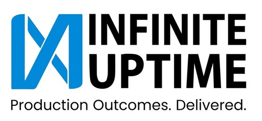 Infinite Uptime 在全球鋼鐵動力論壇上利用 PlantOS™ 為重工業帶來生產可靠性