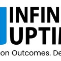 Infinite Uptime 在全球鋼鐵動力論壇上利用 PlantOS™ 為重工業帶來生產可靠性