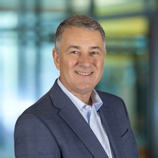 經驗豐富的領導者 Owen James 已晉升為 PRA Group Europe 主席