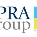 經驗豐富的領導者 Owen James 已晉升為 PRA Group Europe 主席