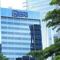 BRI躋身《福布斯》2025全球企業2000強，成印尼最大上市企業