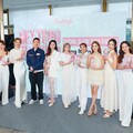 GirlStyle 女生日常隆重呈獻首屆「GirlStyle NextGen Glowing Awards 2025」引領美妝界未來潮流