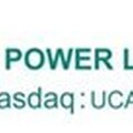 U Power 宣佈在港興建55座智能換電站